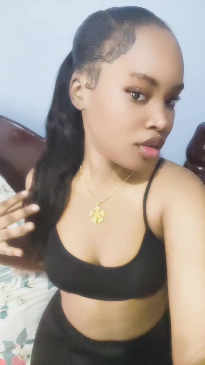 @JEWELBEAUTY_SALON