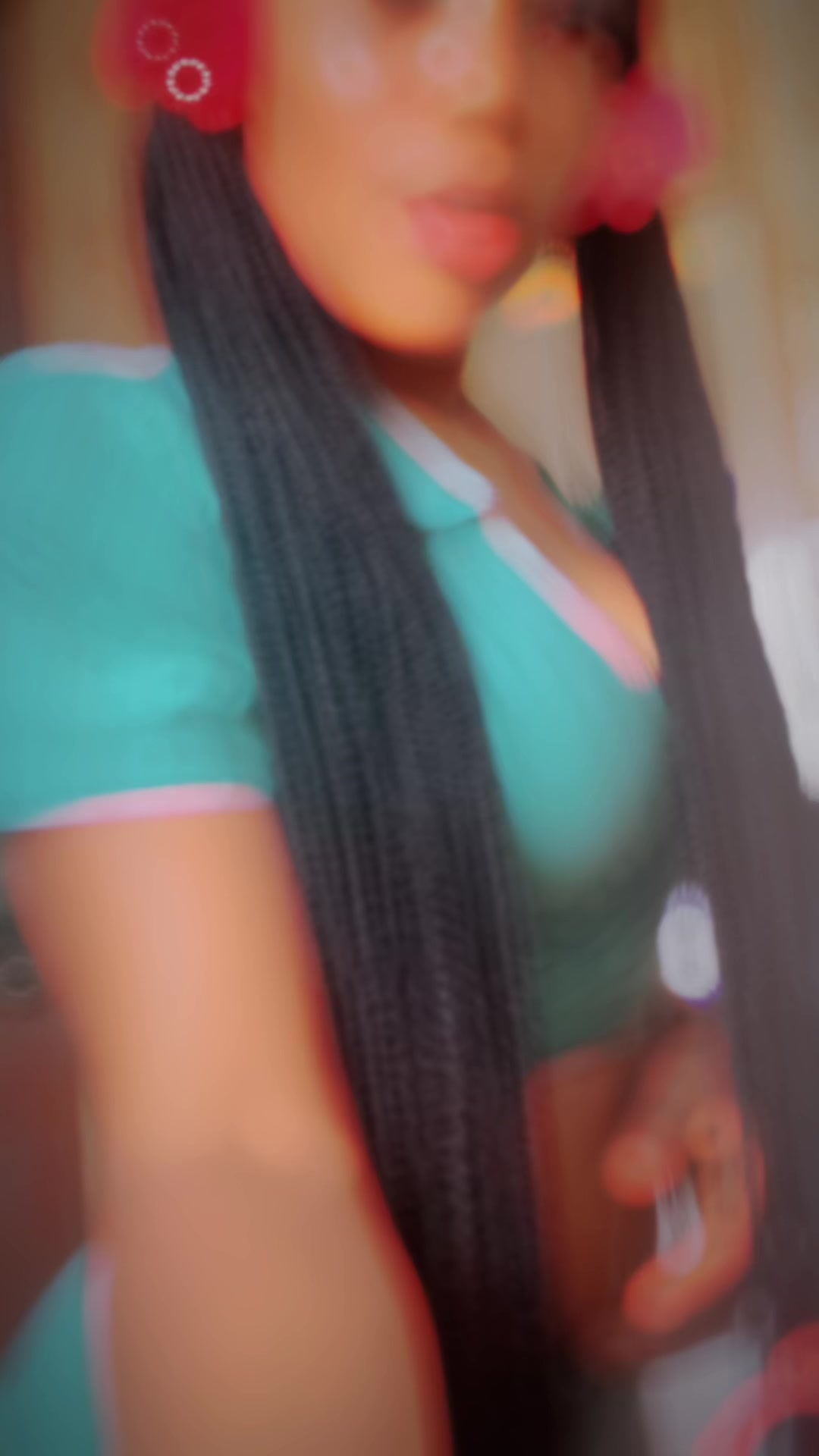 @MANDY 815