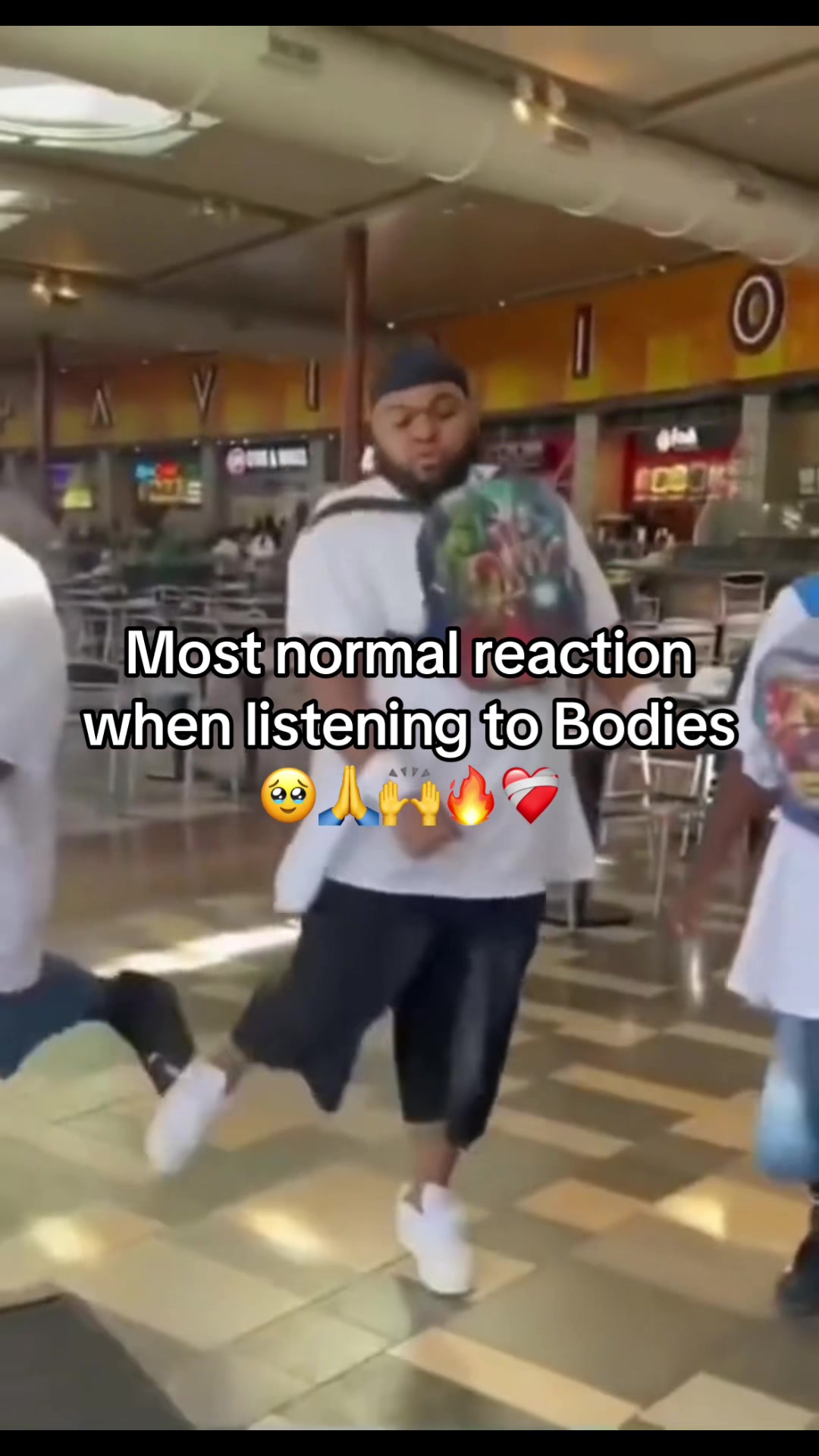 @PidJornLover31
