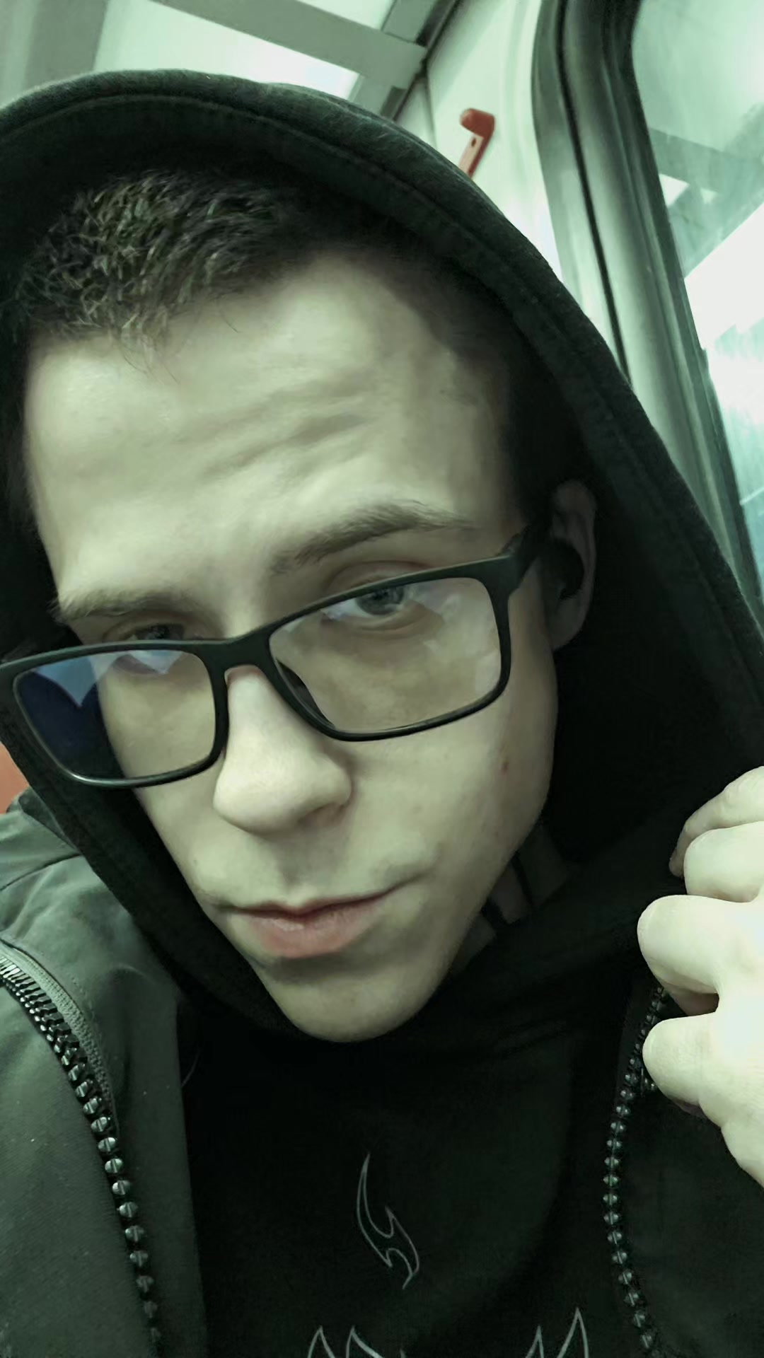 @ТГК: Лэйвчик