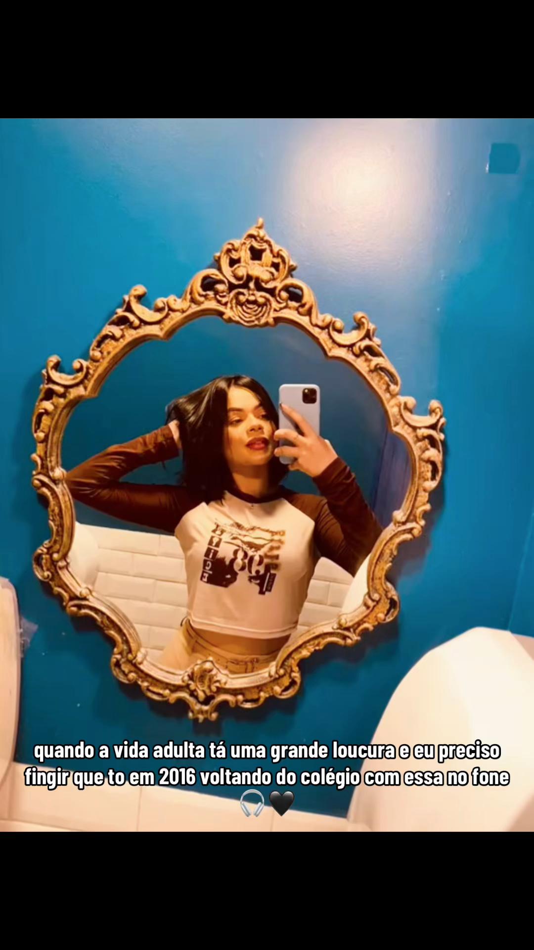@sam_batalha 🐆