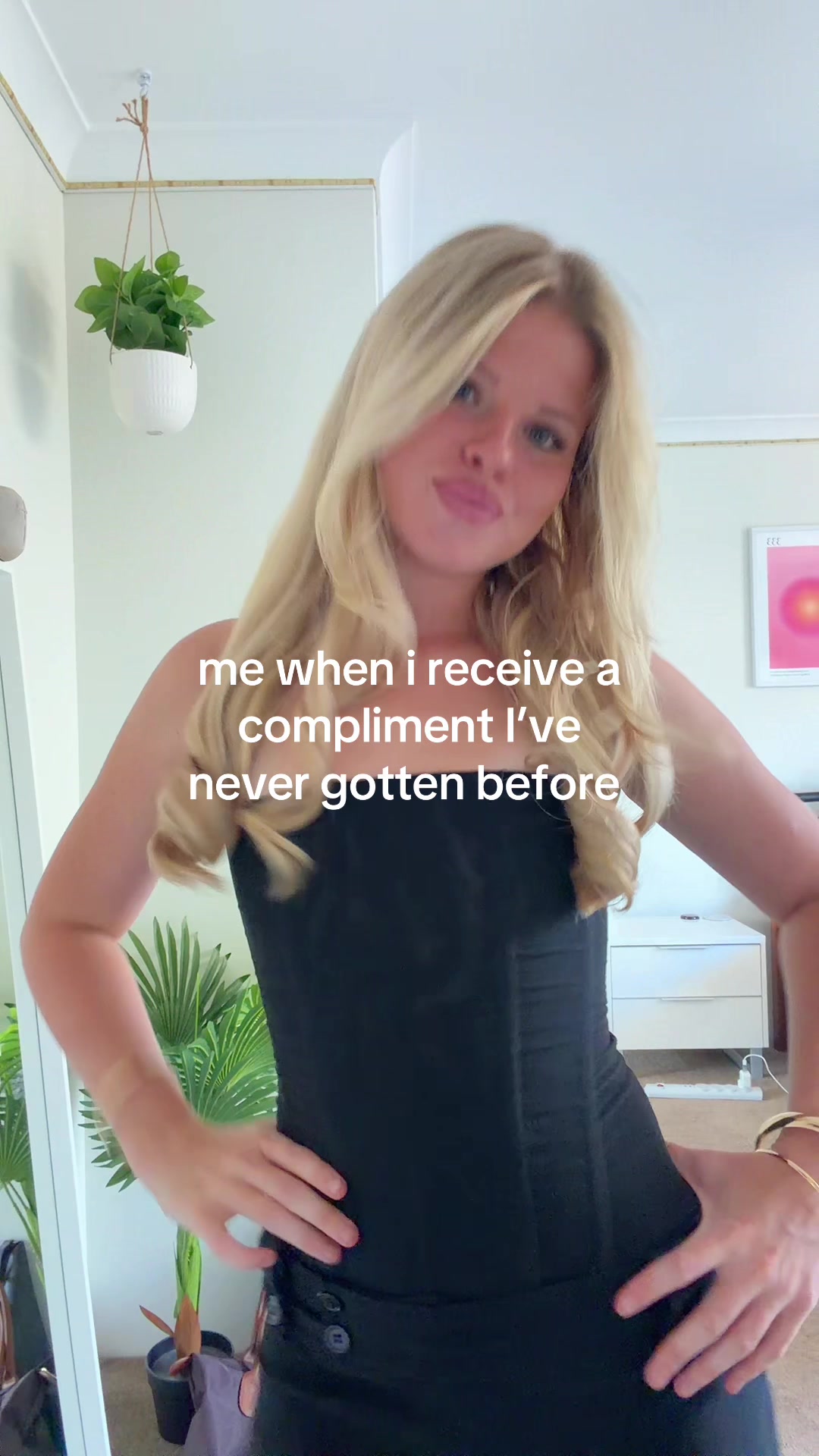 @mekayla