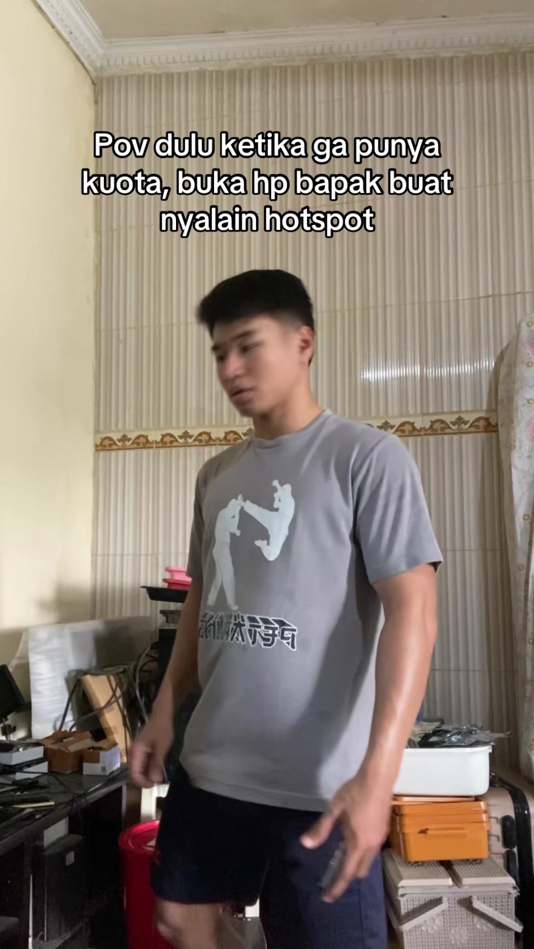 @guwenta