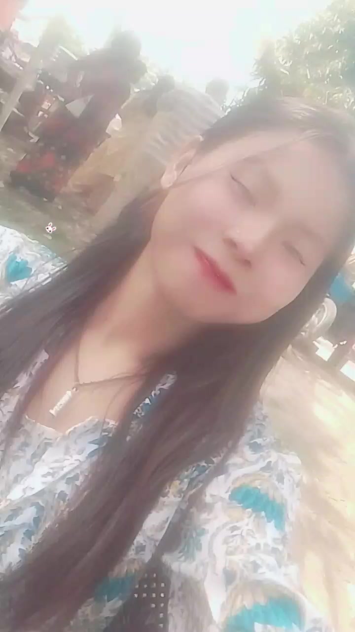 @KHushbu. kathariya. y