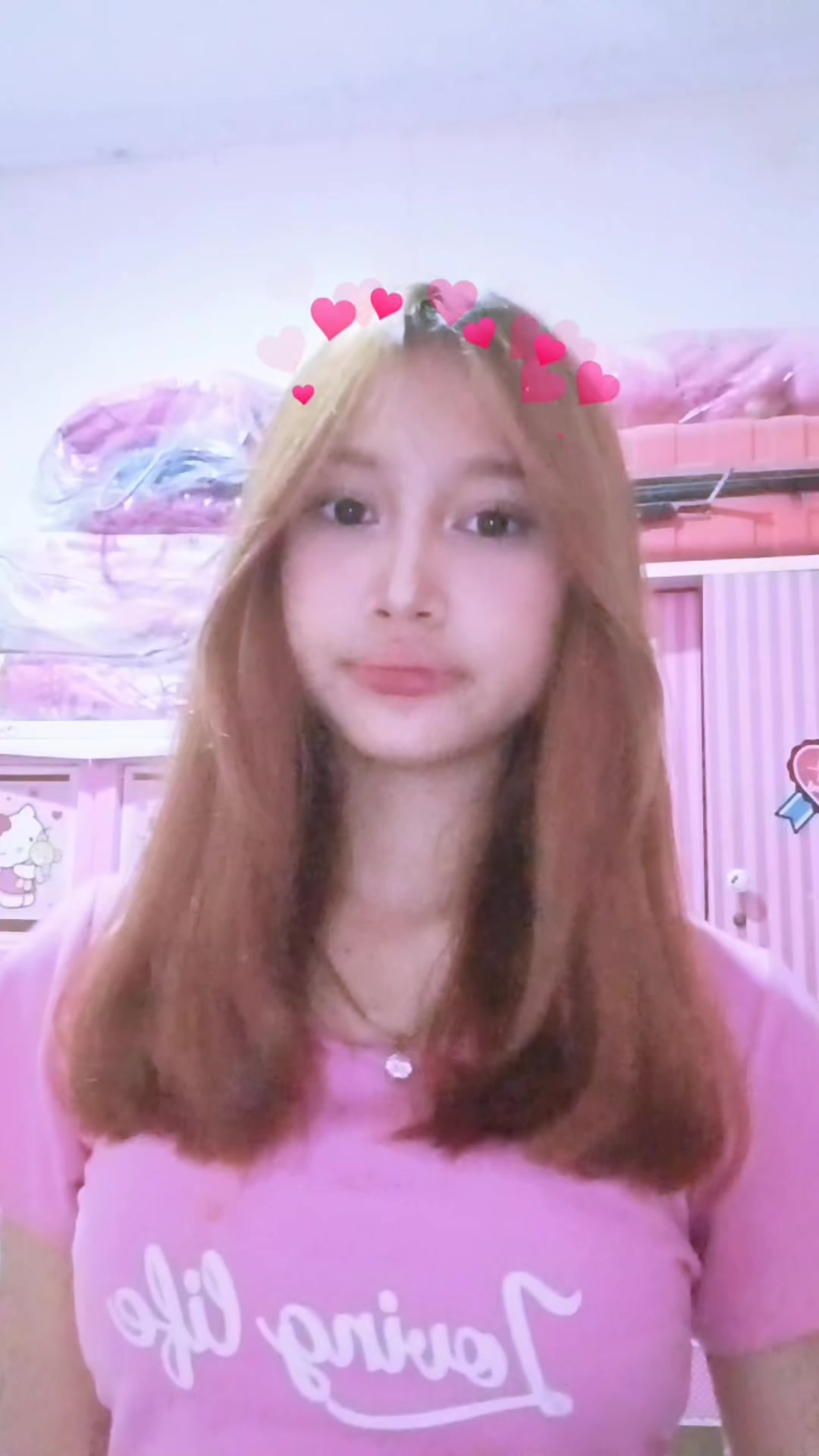 @Zxy_Flowerryy