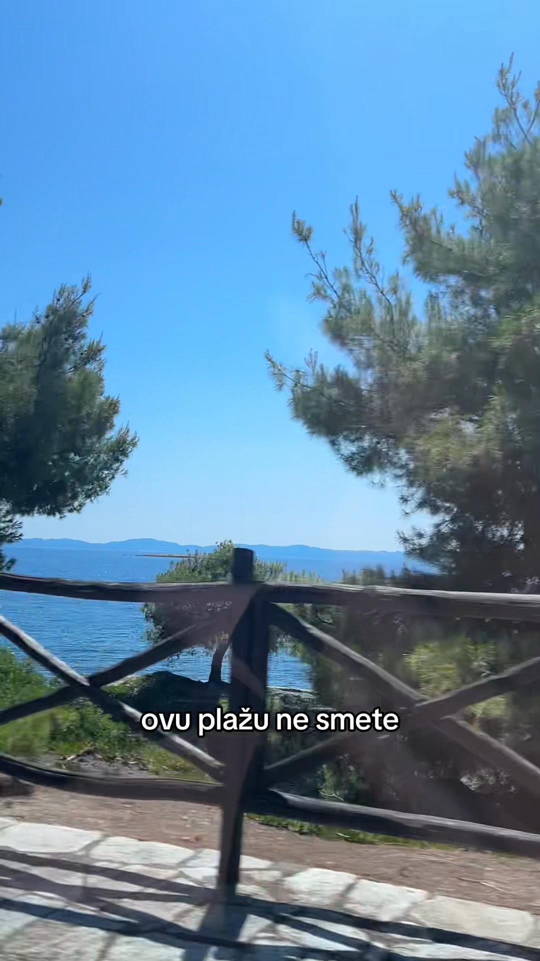 @ɪᴠᴀɴᴀ 🌼