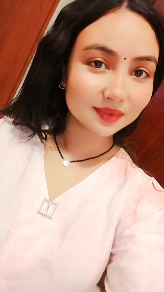 @hema123