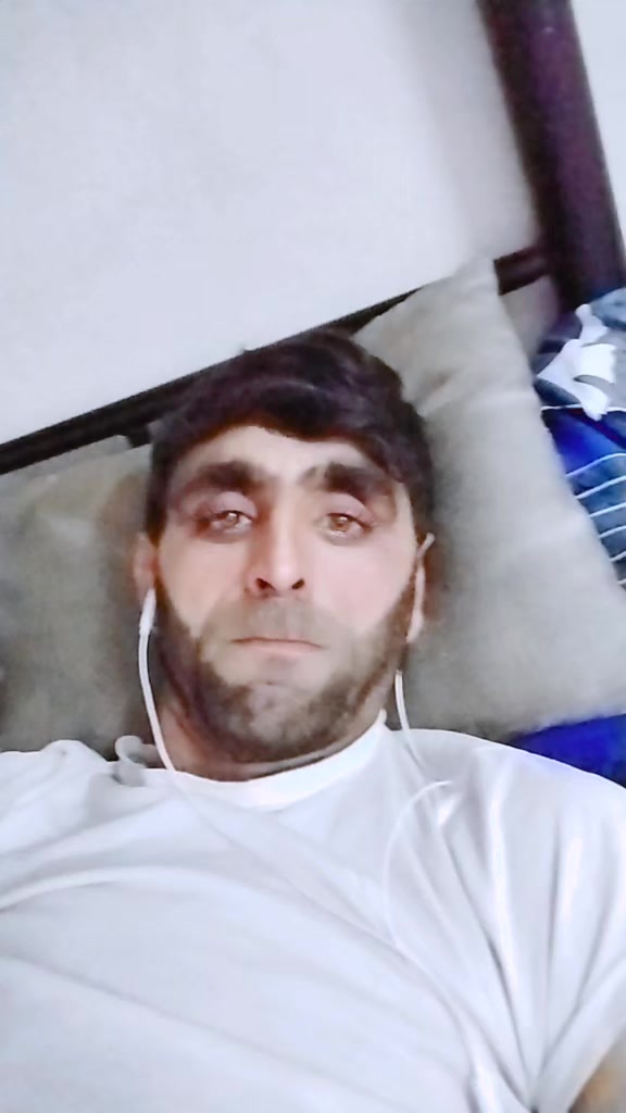 @muhammadshafi918