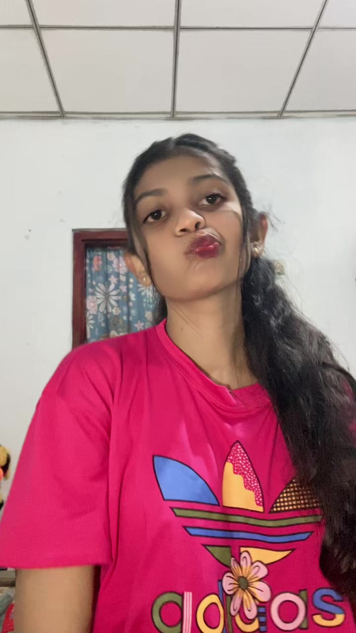 @පොඩ්ඩා