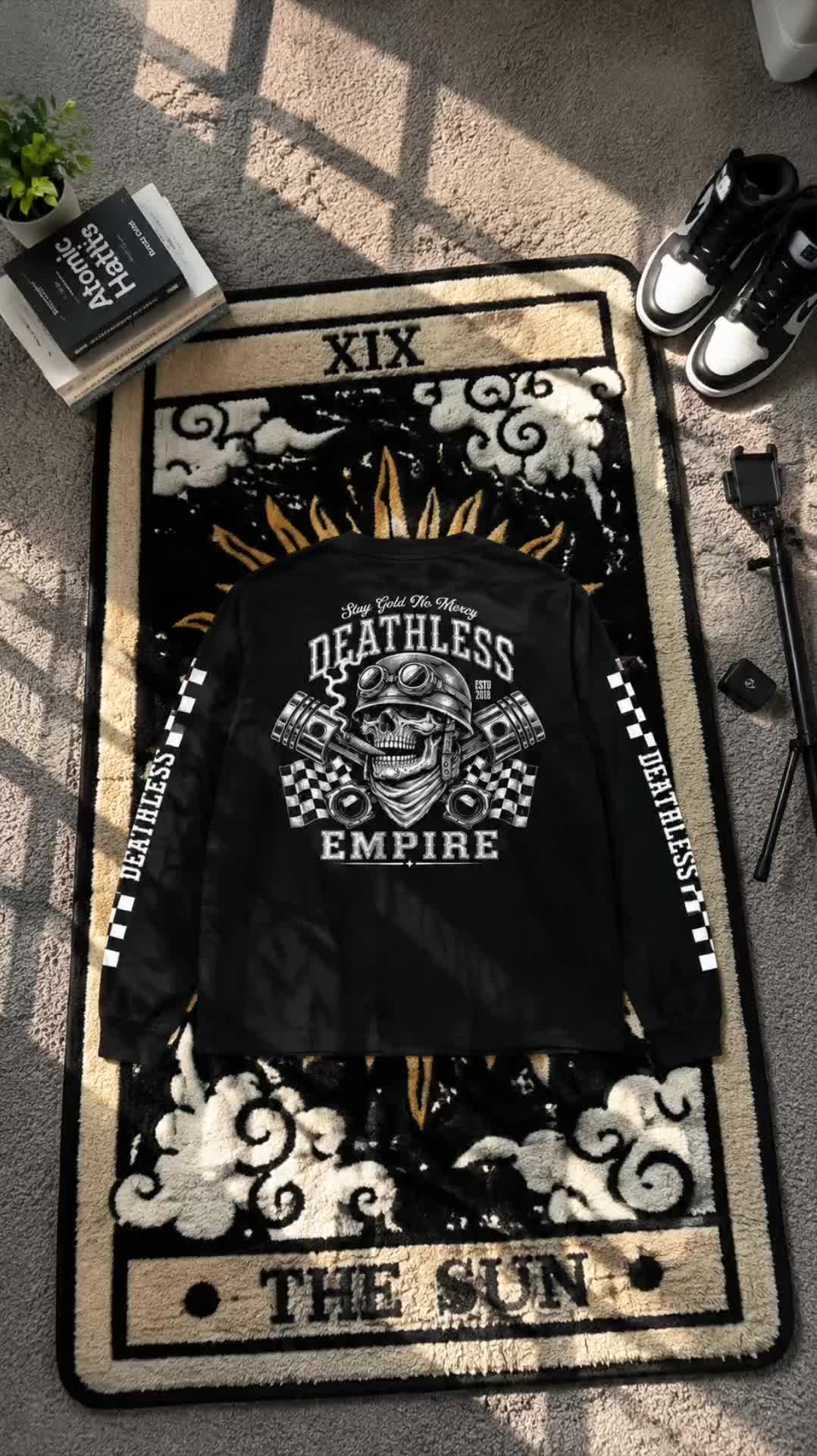 @𝐎𝐮𝐭𝐟𝐢𝐭 𝐂𝐚𝐥𝐭𝐮𝐫𝐞⛓️