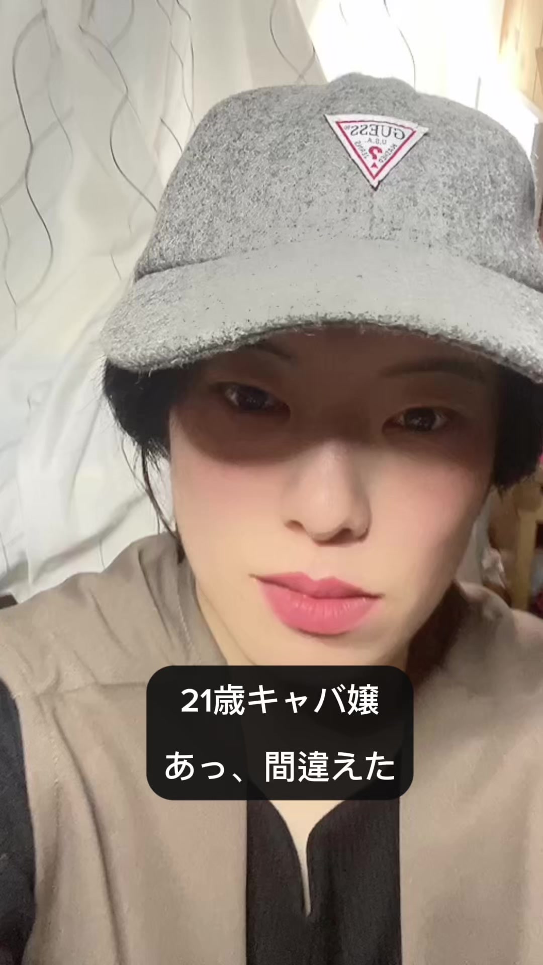 @ใฟใซ๐๐