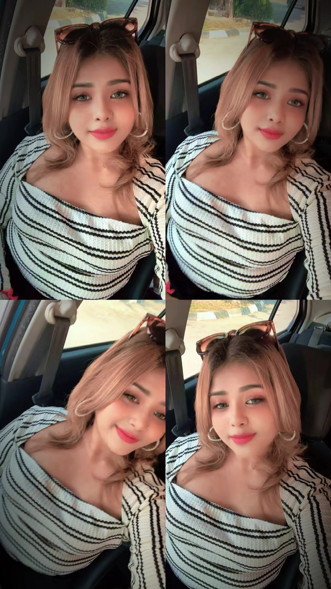 @Lava Lavanya