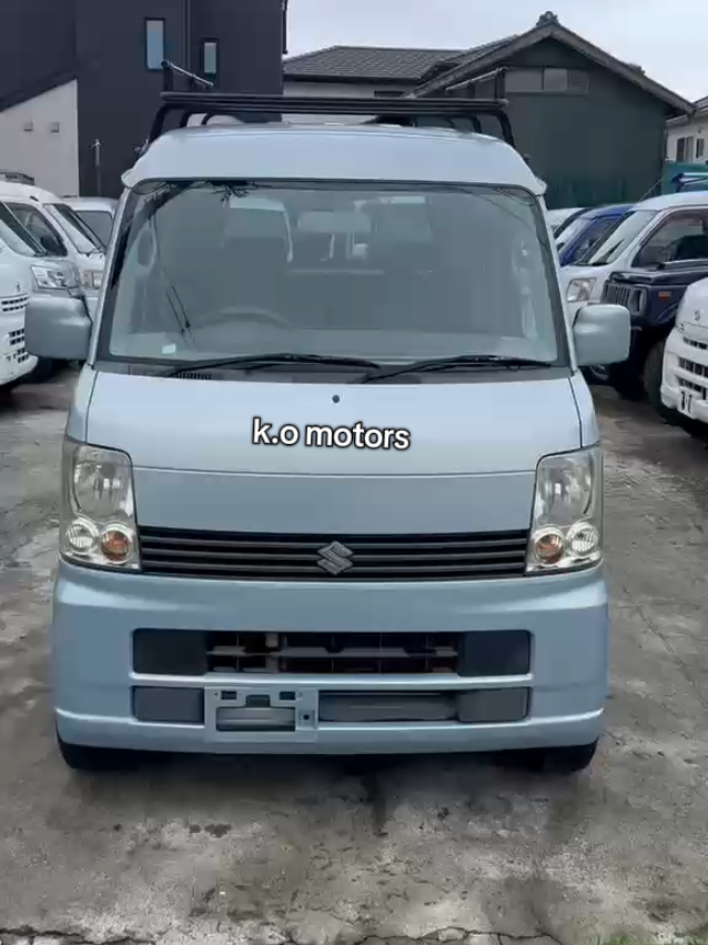 @GULFMONEY🇶🇦🇨🇦🇯🇵