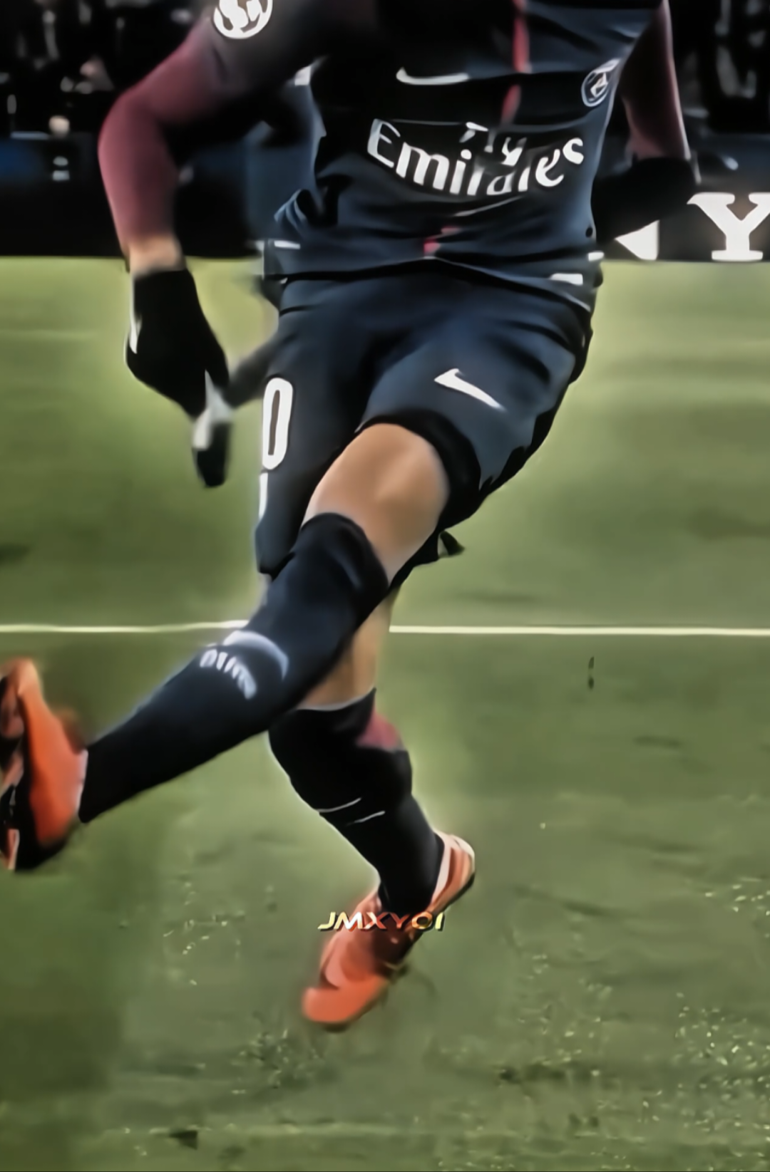 @๐๐jmxy01๐๐