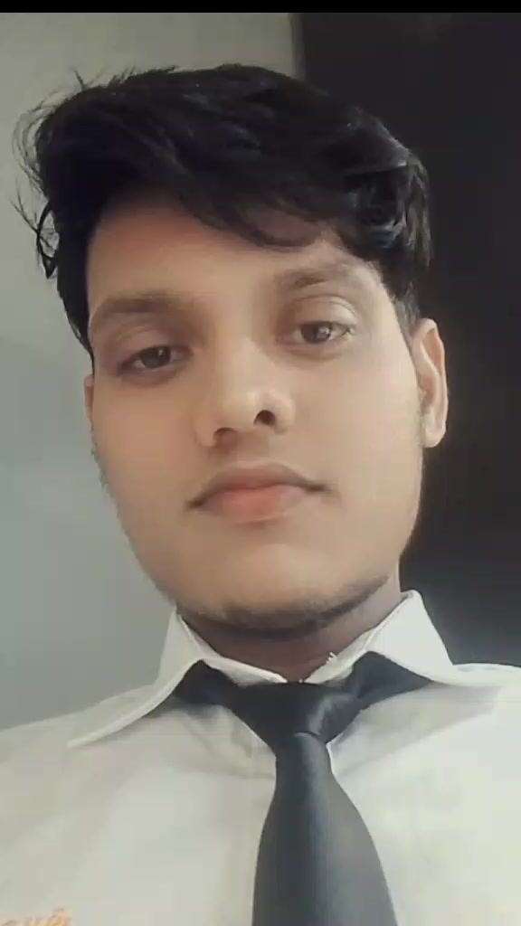 @[Akhlesh]