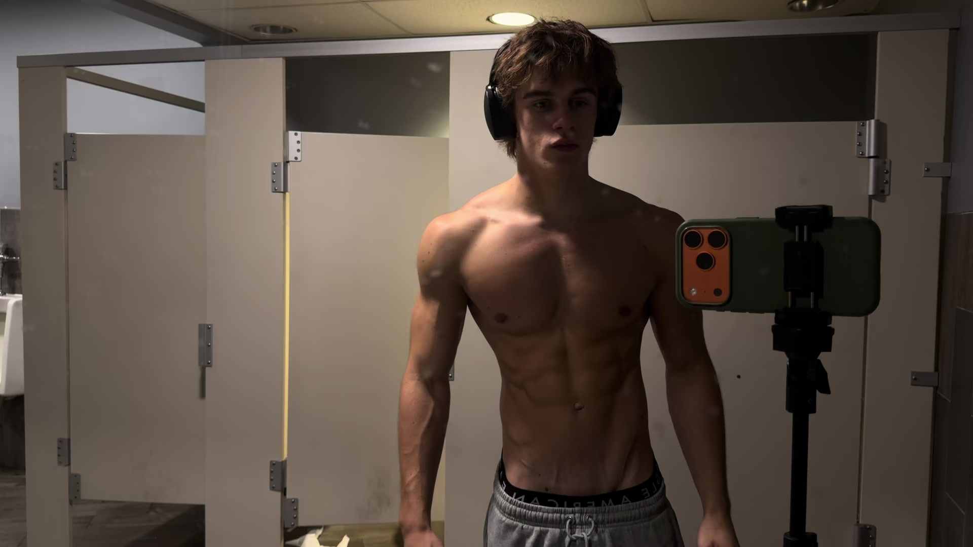@SmallFry