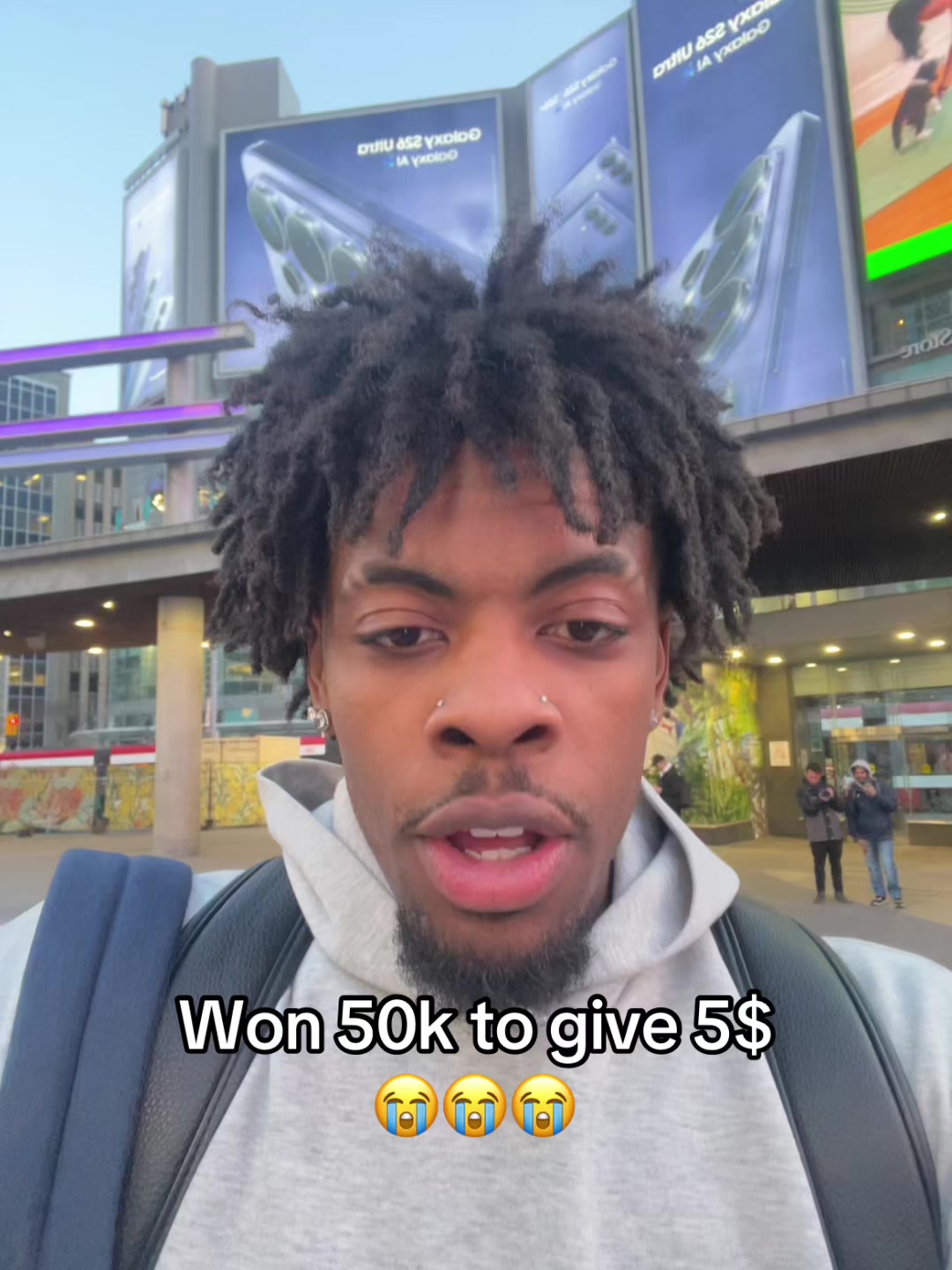 @Boomskiii