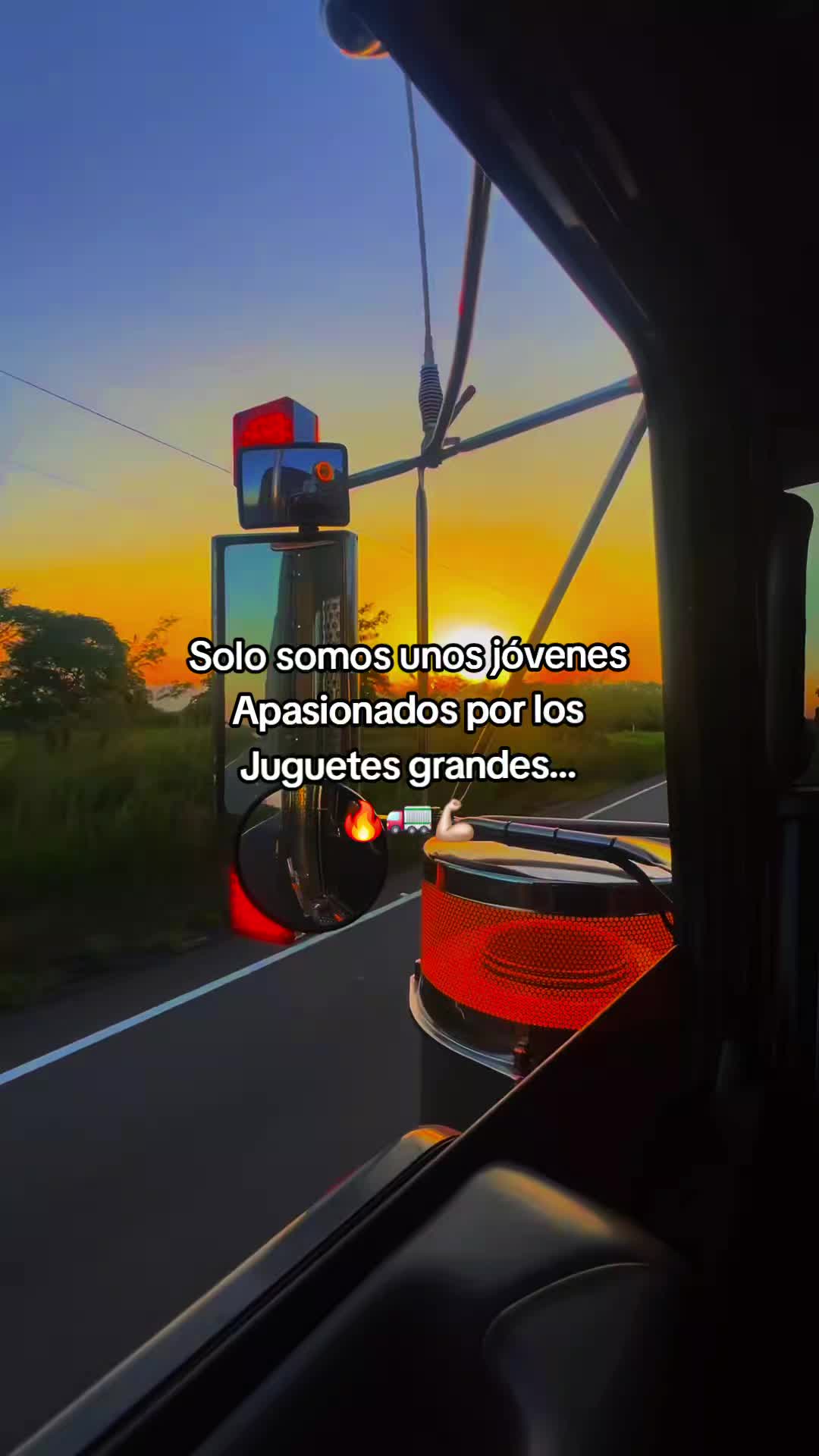 @𝑫𝒆𝒓𝒆𝒄𝒌𝑻𝒓𝒖𝒄𝒌𝒔🛣🚛👽