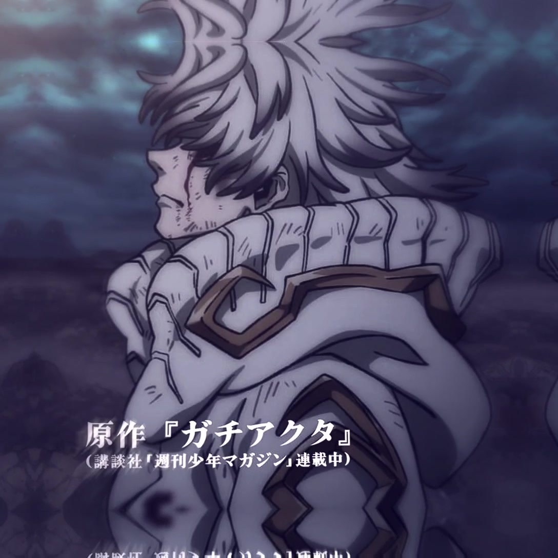 @𝙠𝙞𝙡𝙡𝙚𝙧_𝙤𝙣𝙞[朱]
