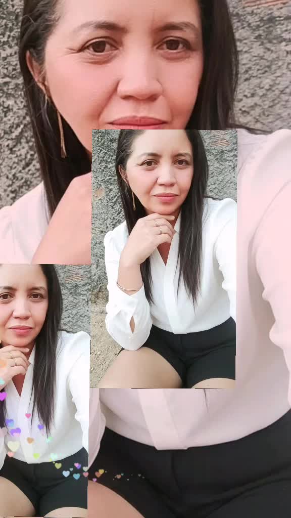 @Tatiane rocha
