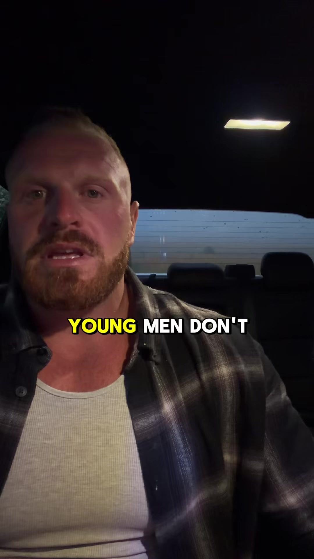 @Ryan Bennett