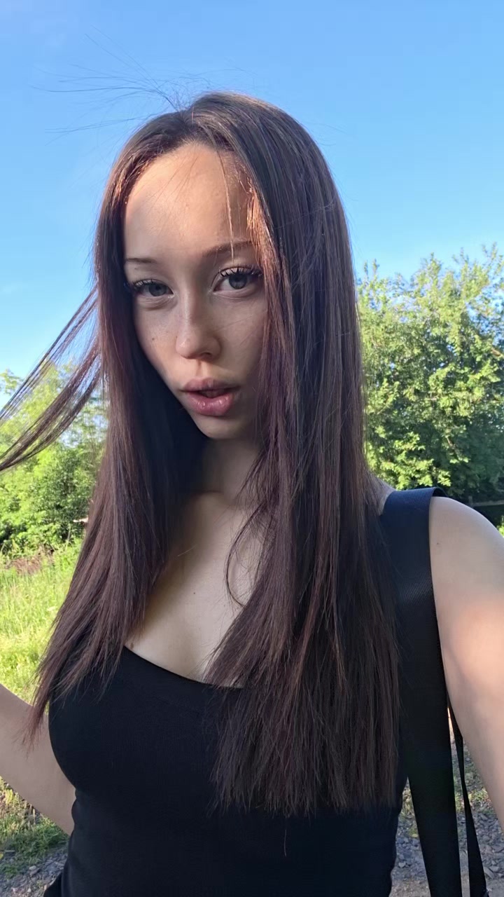 @эвелина