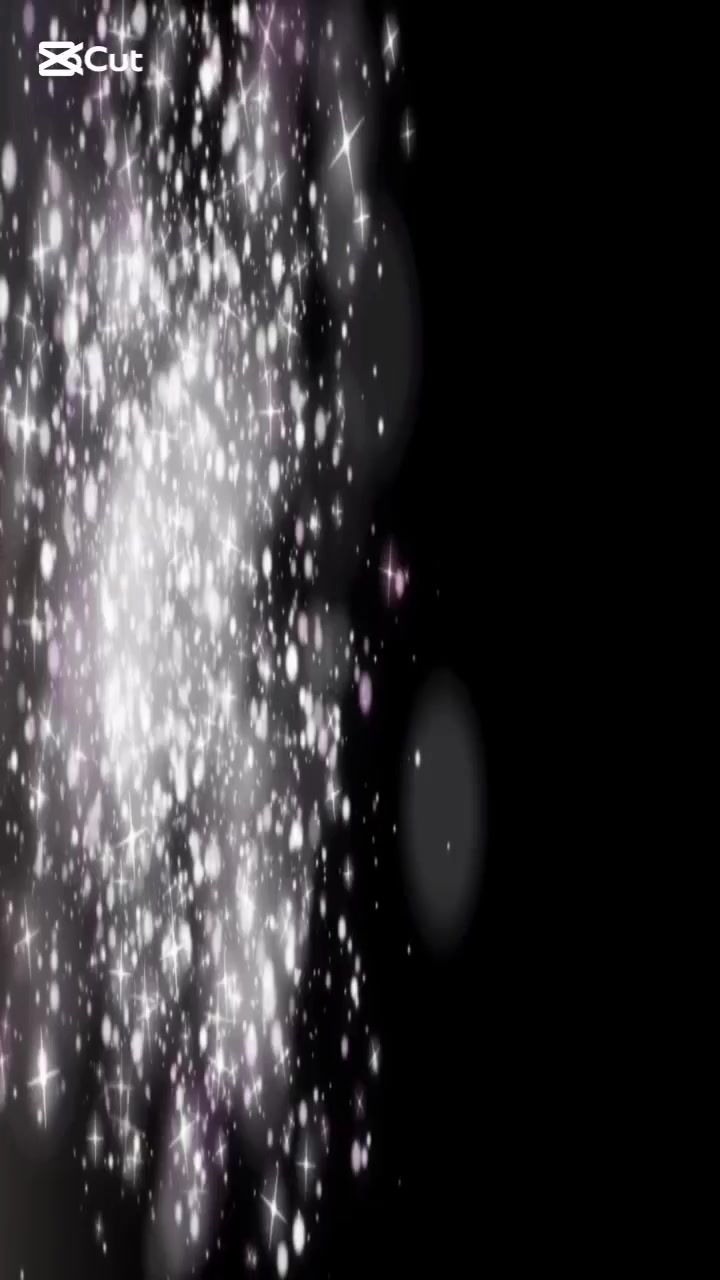 @أستثـٖٖٖͣـͥـͬـꙷـٖٖٖᷤـــنأئي