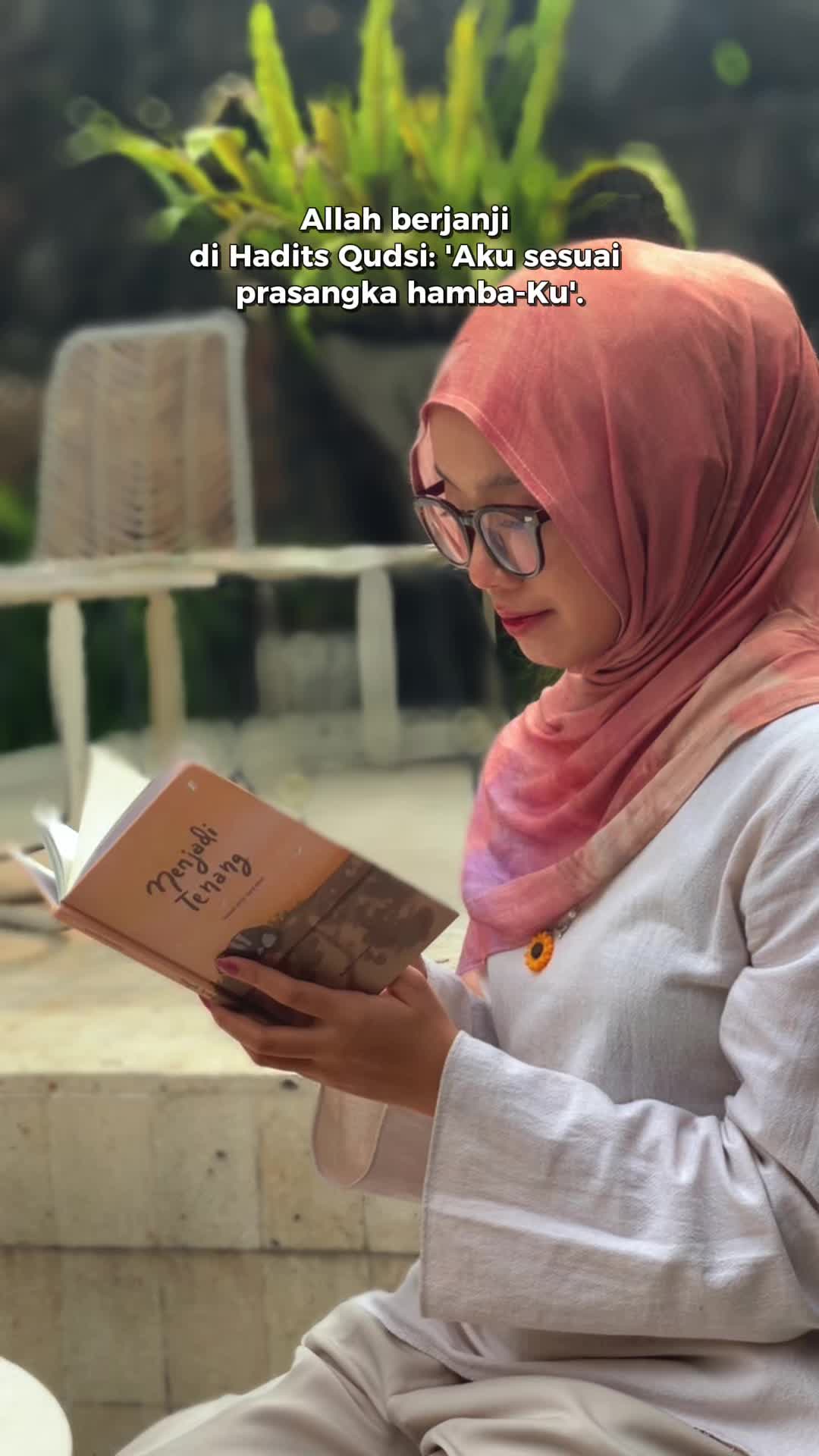 @Nafidhabook