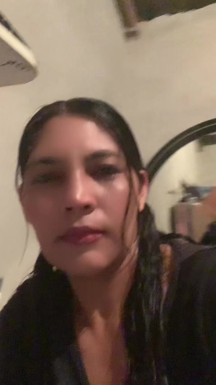 @yojana