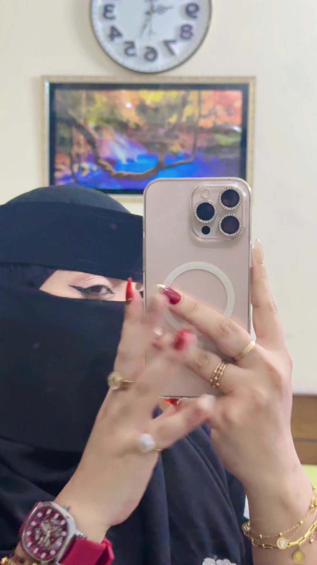 @✨TUMPA..!🇸🇦