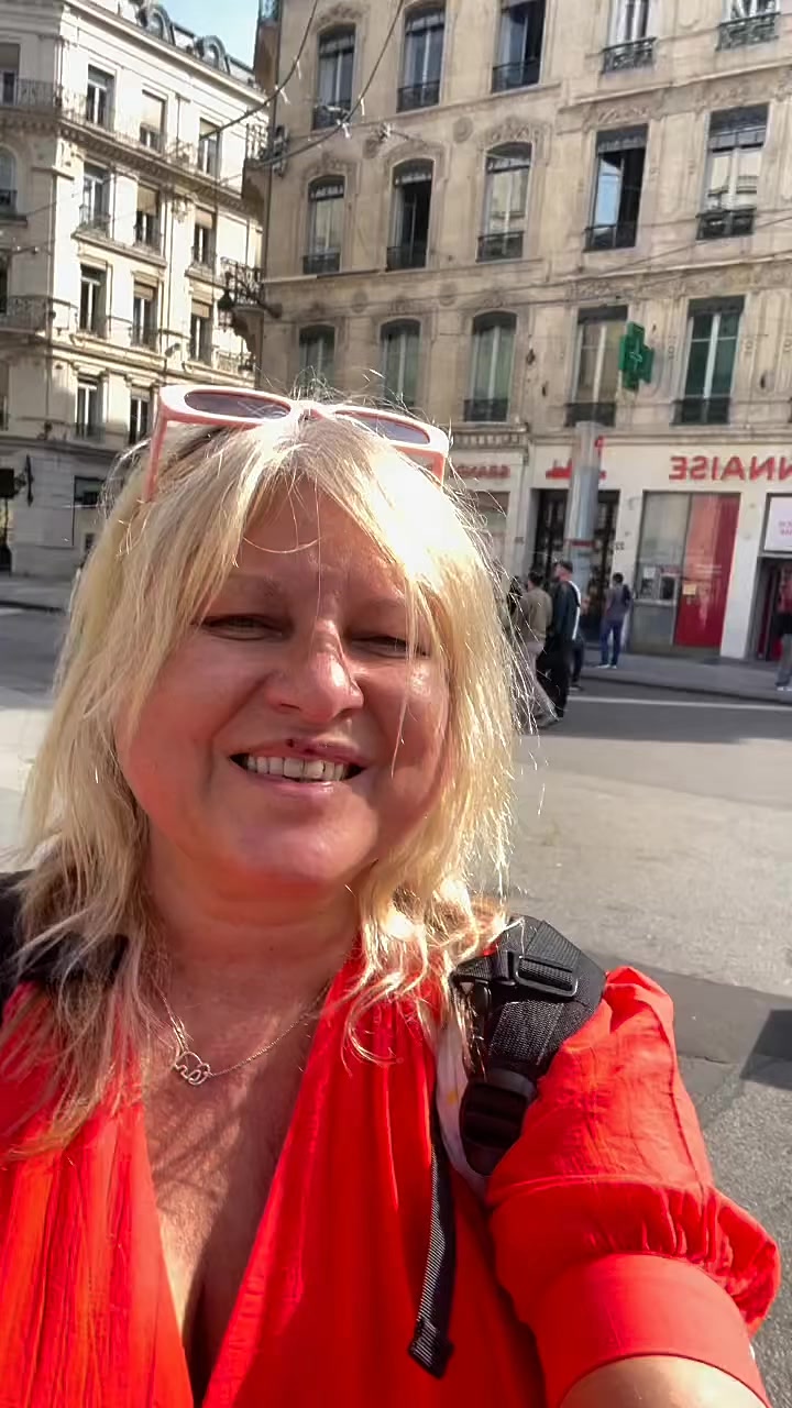 @Mathilde Lannoy