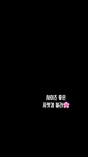 @예쁘다드레스