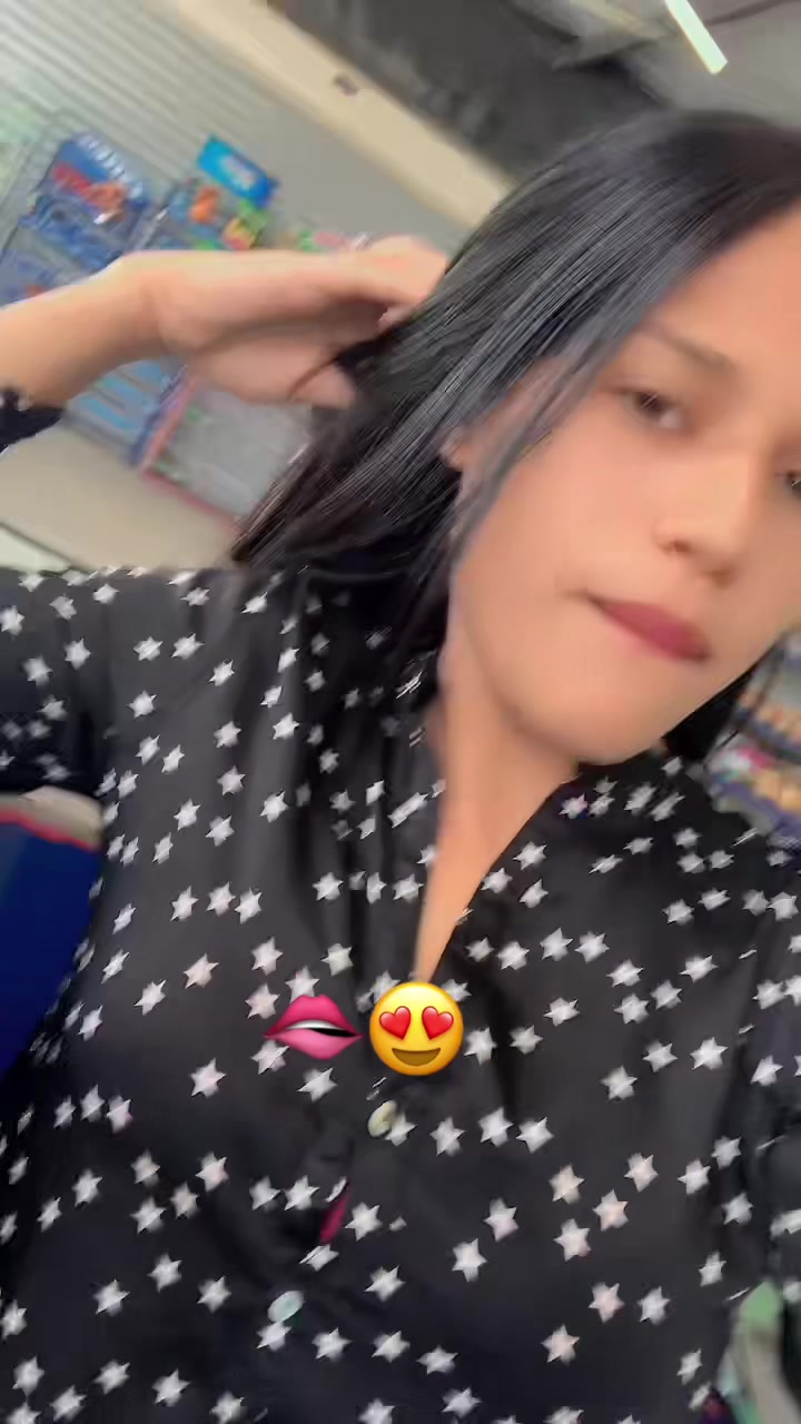 @Pamela Martinez