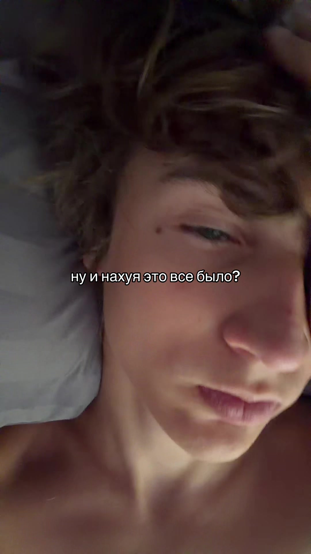 @нищета67