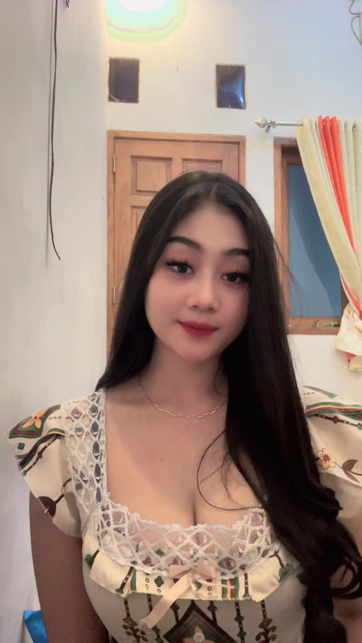 @Sr whycollection