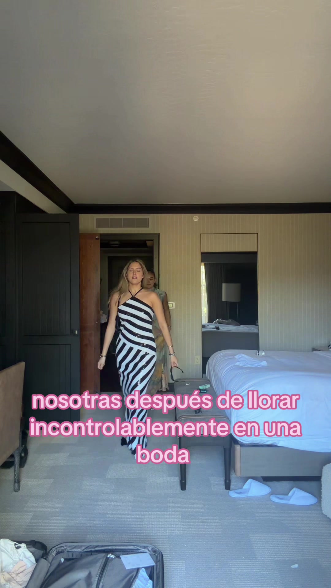 @rominarussek