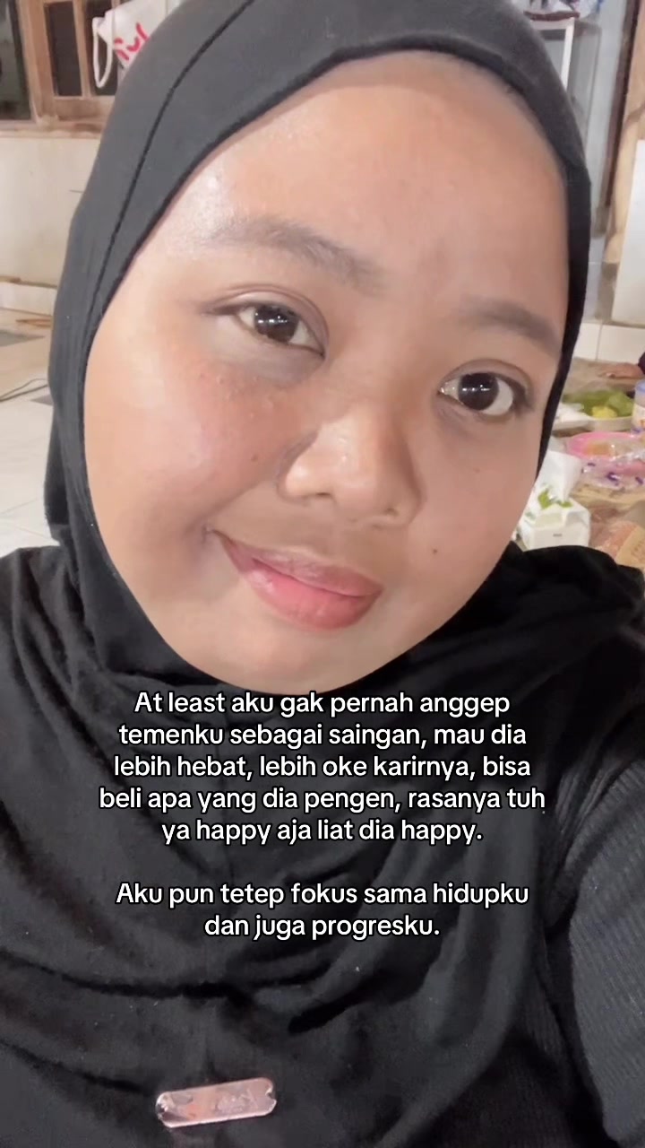 @Iamdhaniek