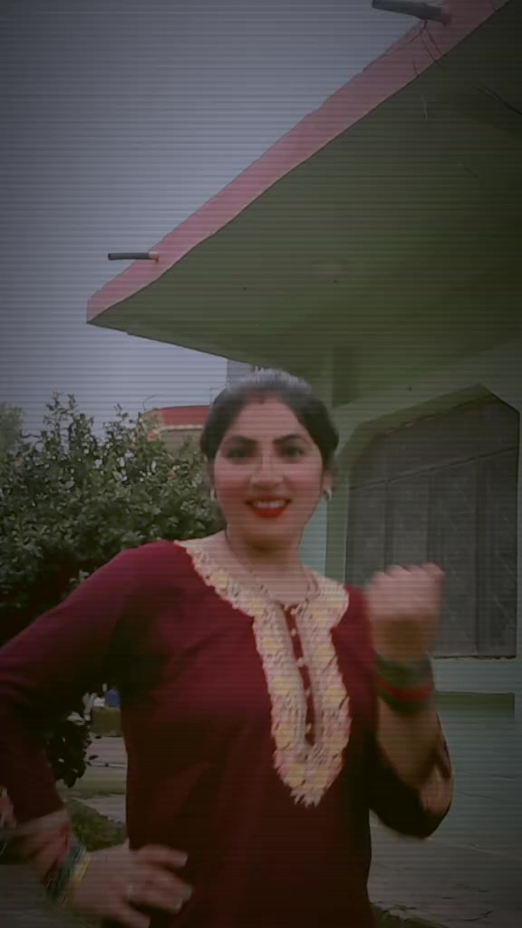 @Pabitra Pandeya