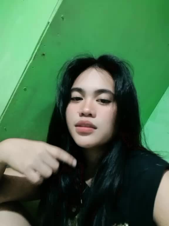 @AlianaDelaCruz