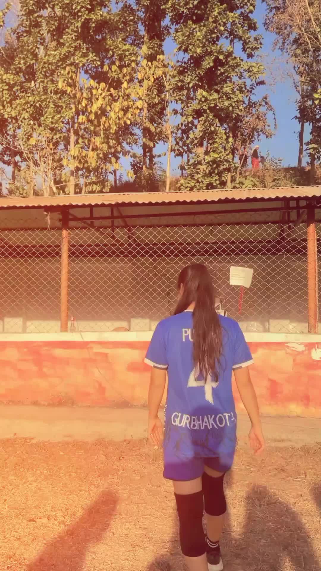 @🌙