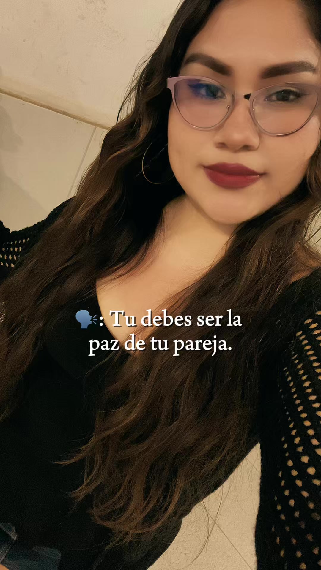 @Bomboncita🤍