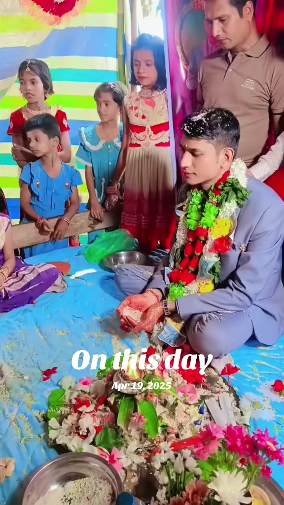 @Kartik Verma