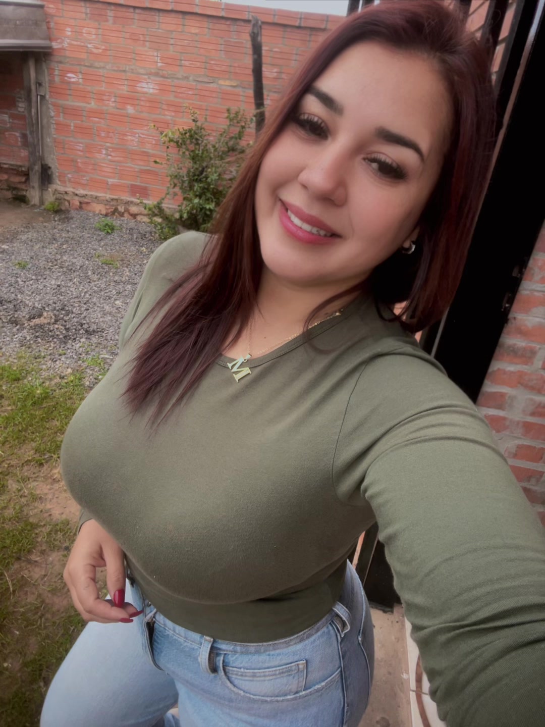 @🍒M@ri@Ay@l@🍒