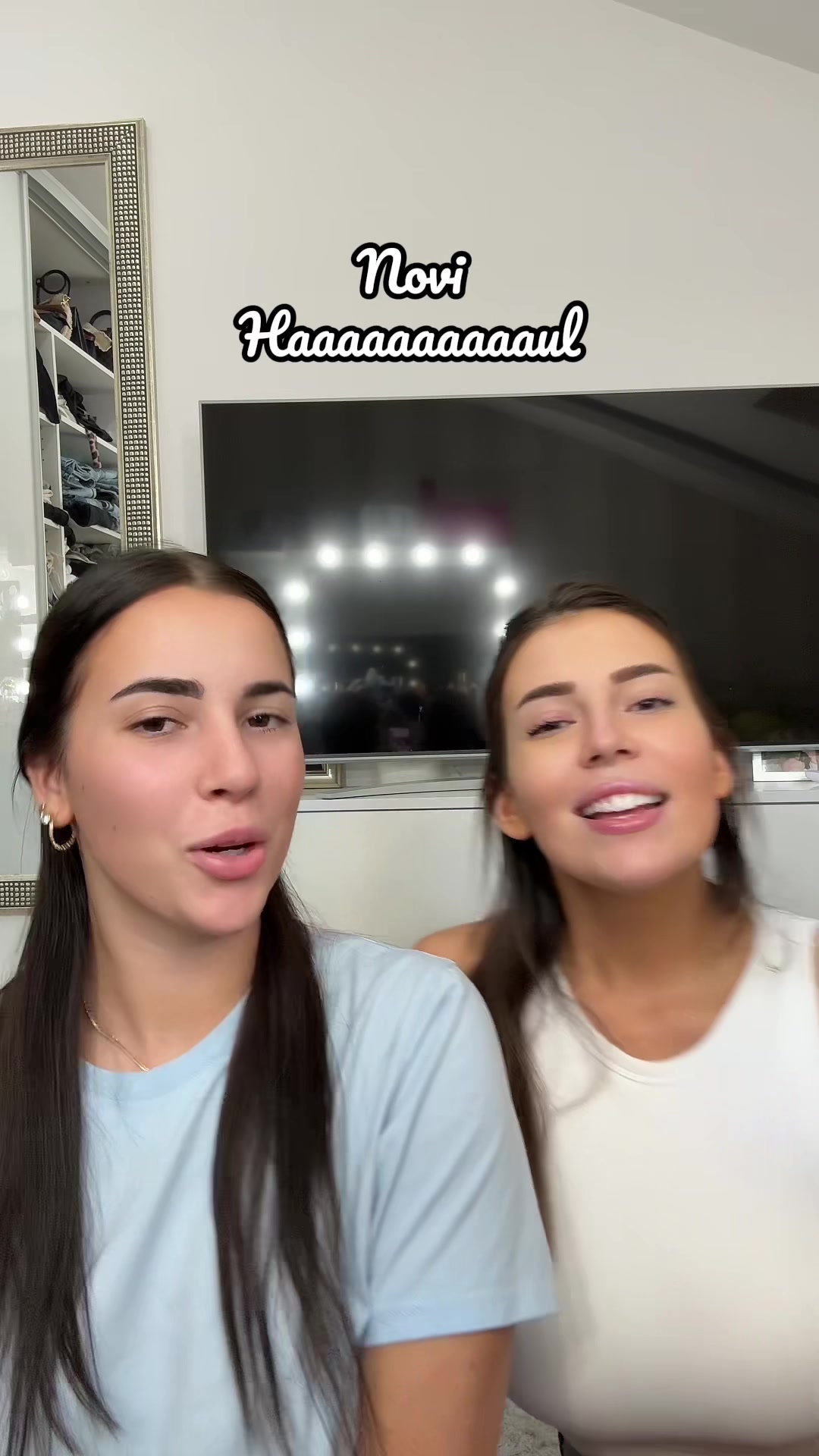 @lanajeremiic