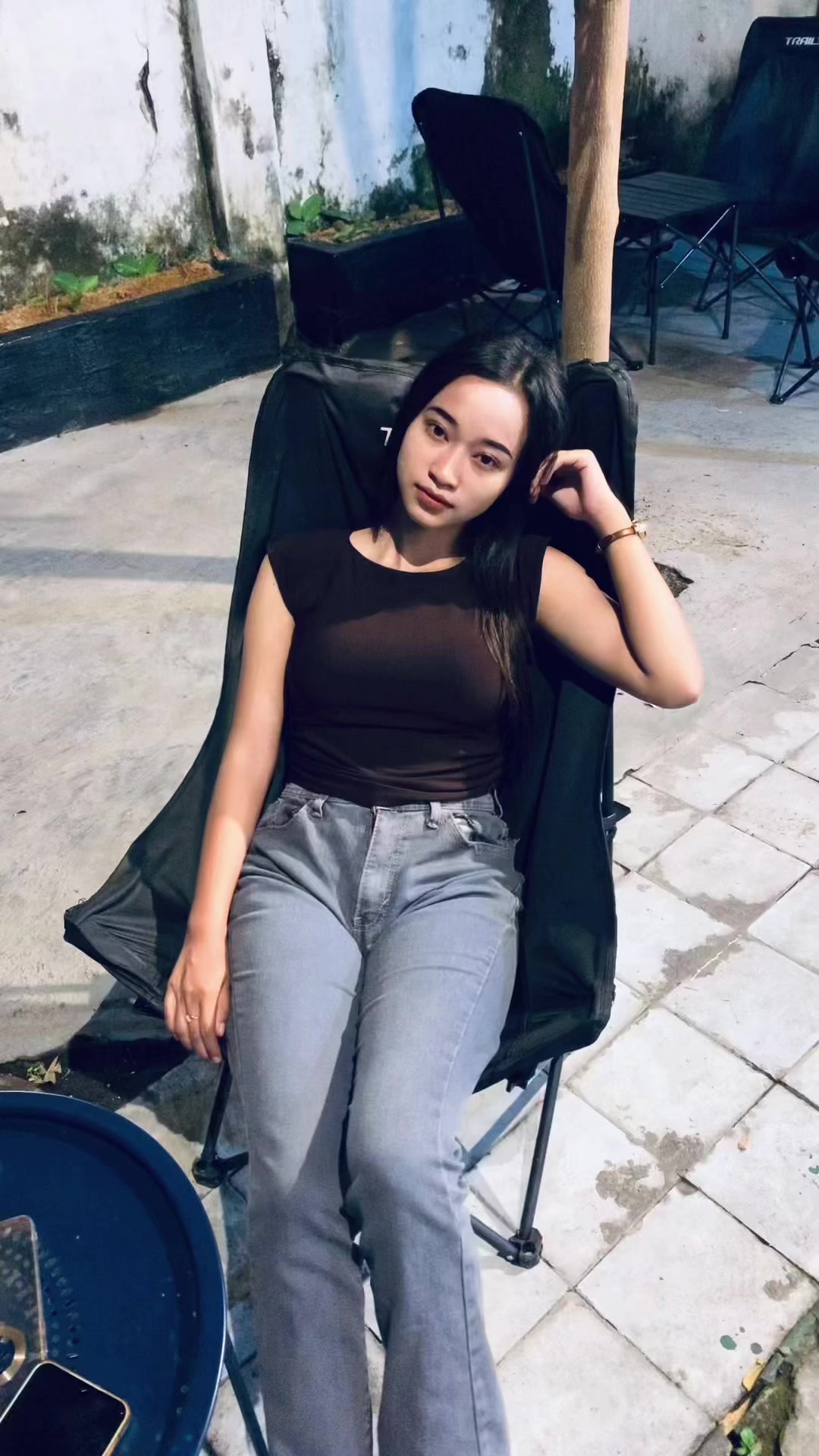 @cinta_anggunn