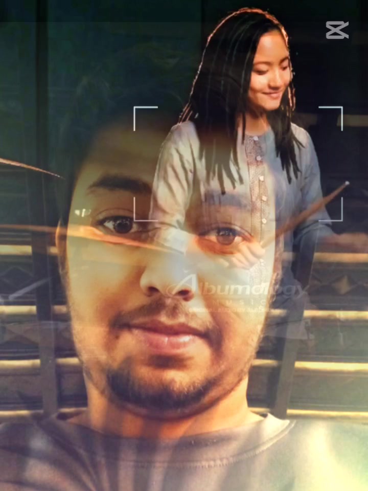 @Md Ikbalemon