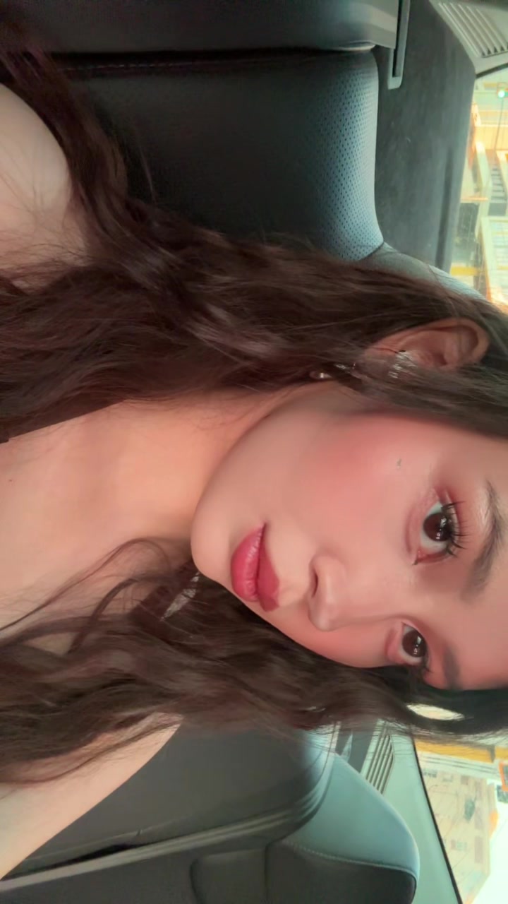 @kiskisdelya