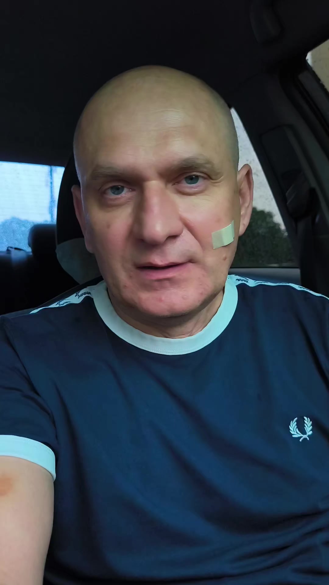 @ПІТЕР ПЕН