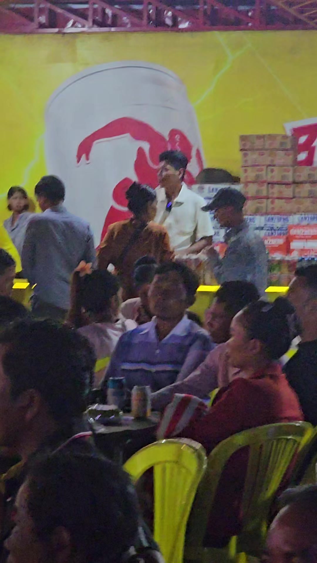 @Nak