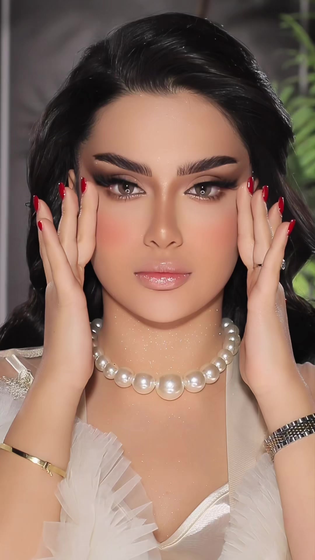 @asma.beauty82